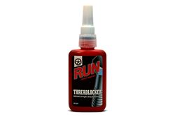 Picture of RUN Threadlocker