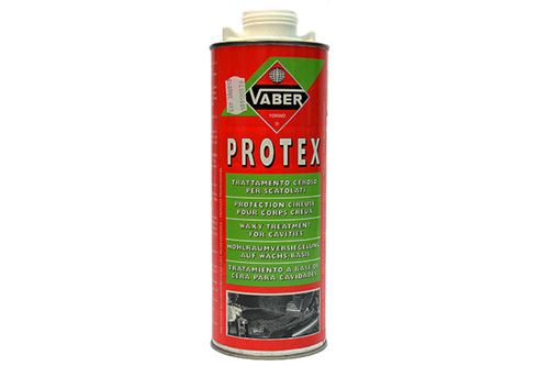 Imaginea VABER Protex