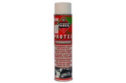 Imaginea VABER Protex Spray