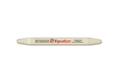 Picture of Spatulă plastic pentru chedere