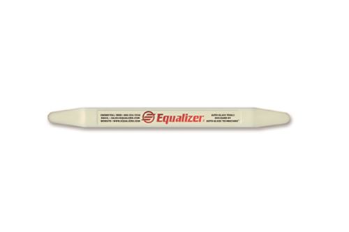 Picture of Spatulă plastic pentru chedere