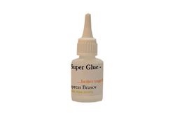 Picture of RUN Super Glue