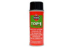 Picture of VABER TOP1 Spray