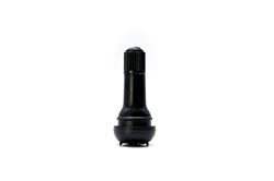 Picture of Valve universale turisme, plastic