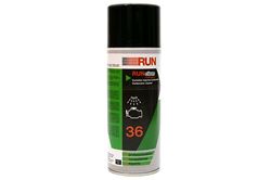 Imaginea RUNclean carburator