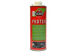 Picture of VABER Protex