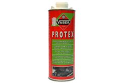 Imaginea VABER Protex