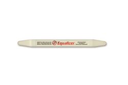 Picture of Spatulă plastic pentru chedere
