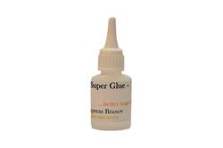 Picture of RUN Super Glue