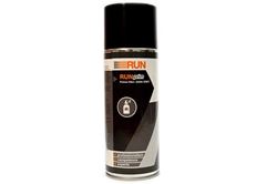 Picture of RUN PRIM - FILLER SPRAY  400 ml
