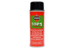 Imaginea VABER TOP1 Spray